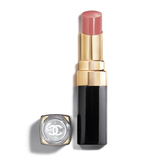 chanel rouge coco flash lipstick 70|Chanel Rouge Coco mademoiselle lipstick.